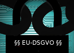 EU DSGVO2