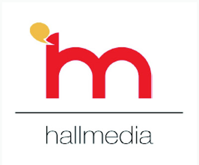 hallmedia
